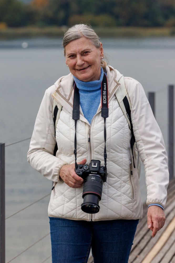 IMG 2025 10 11 0068094